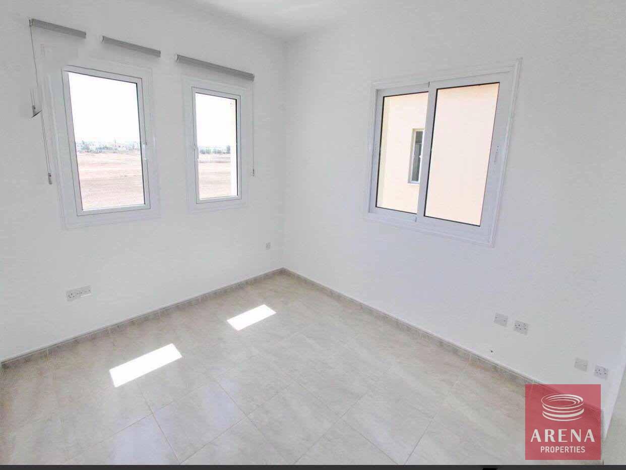 8-townhouse-in-Sotira-5922-1