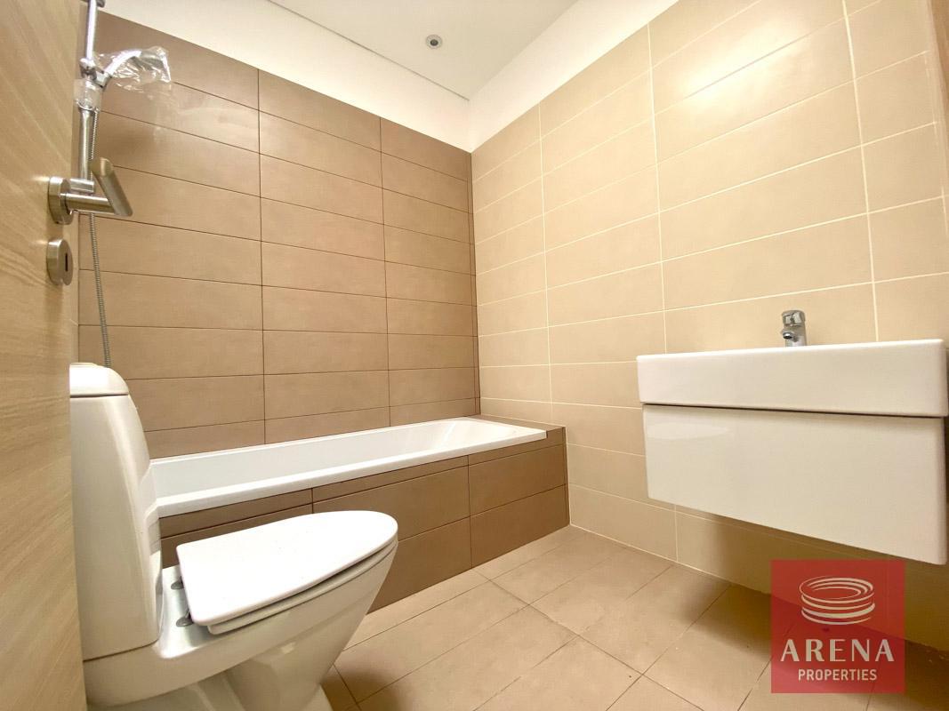 8-townhouse-in-dherynia-1199