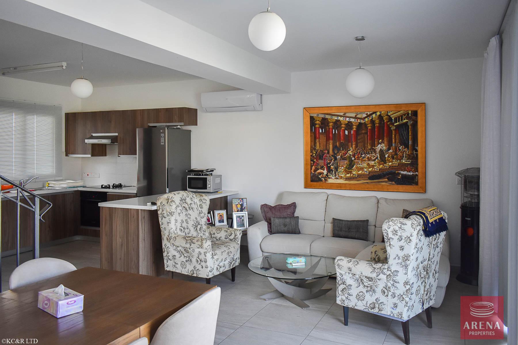 8-townhouse-in-kapparis-5111-2