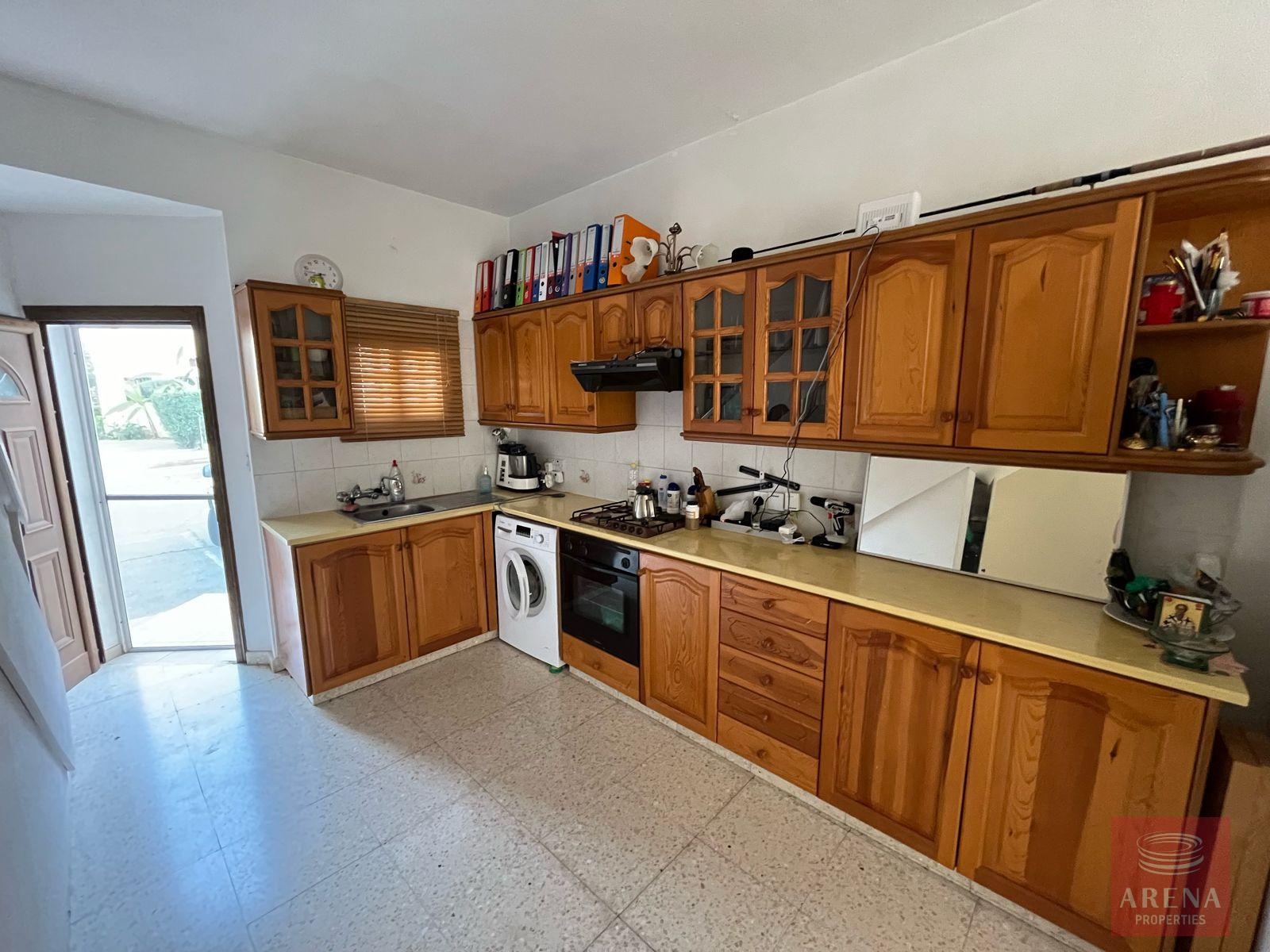 8-townhouse-in-kapparis-6230-1