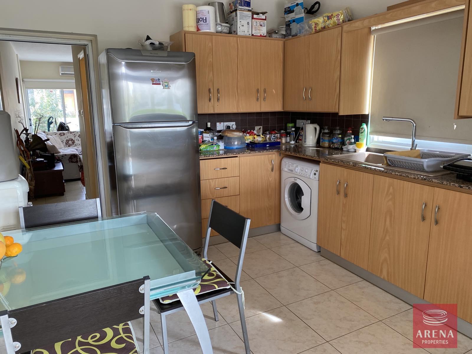 8-townhouse-livadia-5505