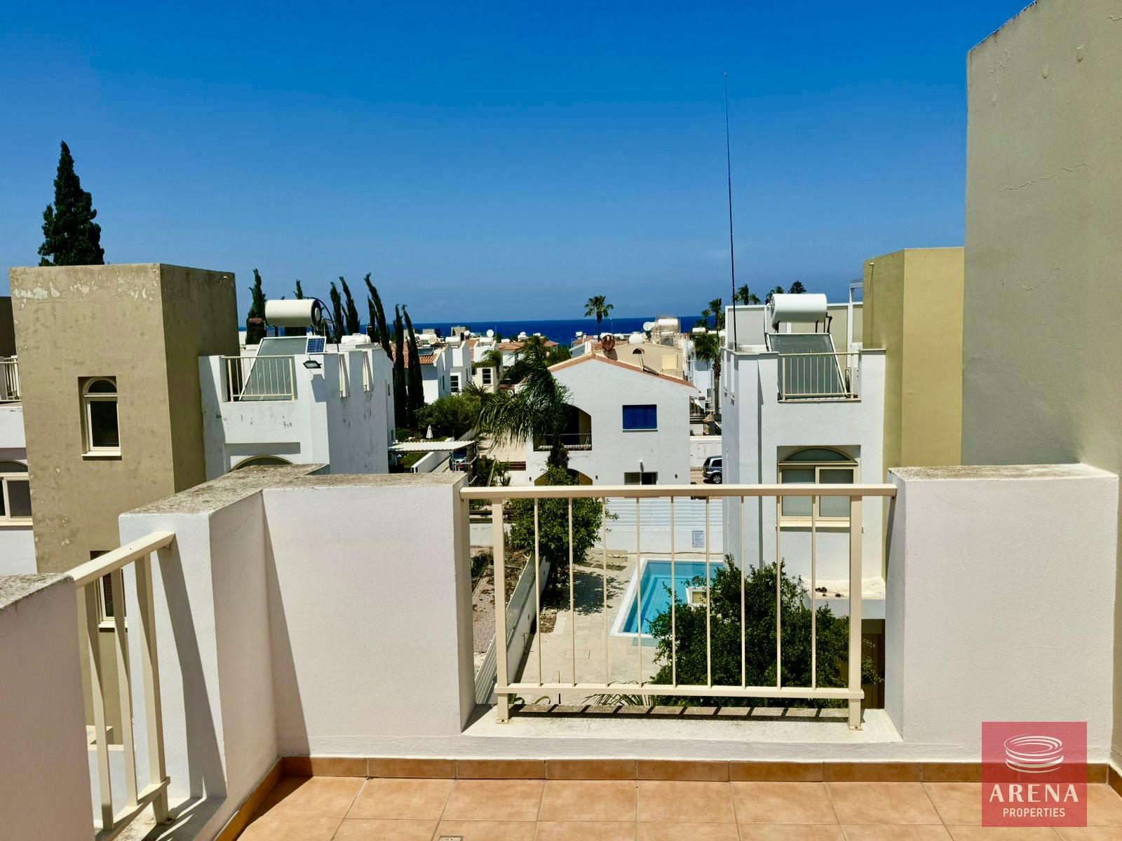 8-villa-ayia-triada-8494