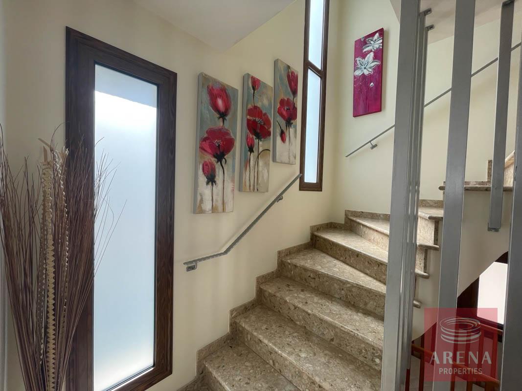 8-villa-for-rent-in-Cape-Greco-6437-1