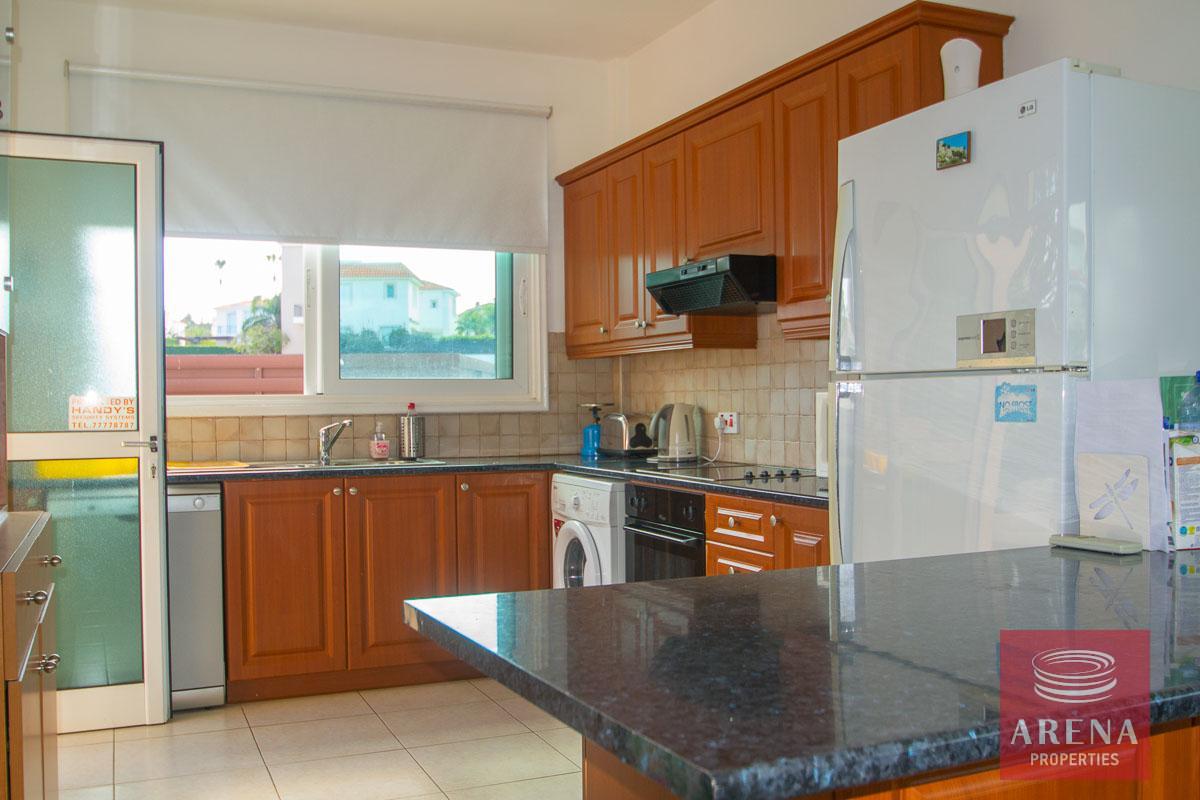8-villa-for-rent-in-Protaras-5633-1