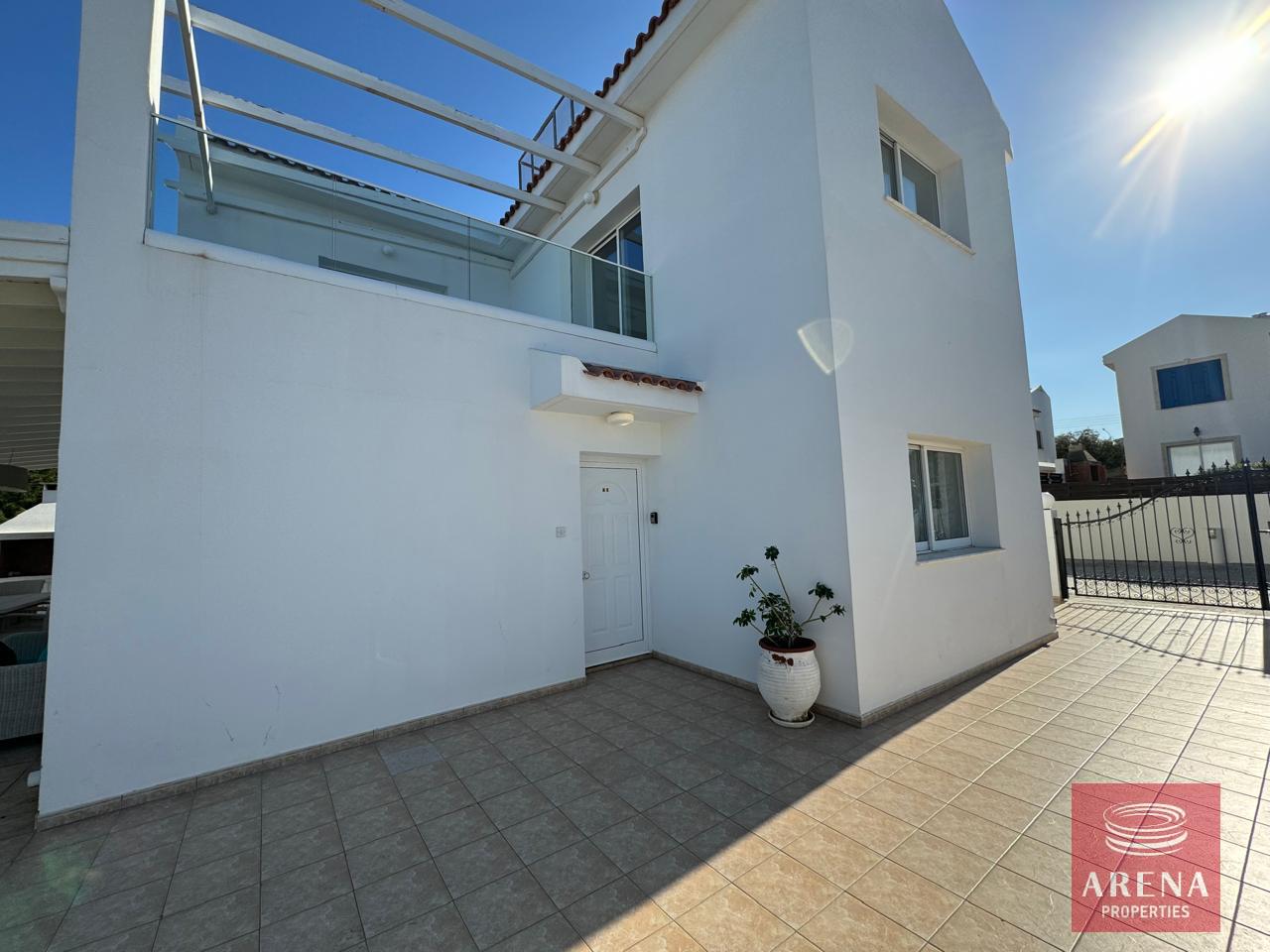8-villa-for-rent-in-kapparis-8948