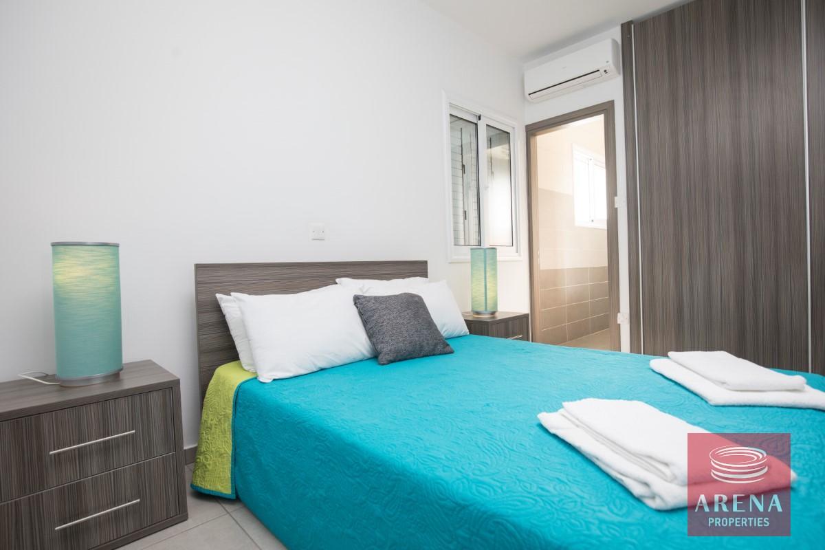 8-villa-for-rent-in-protaras-8427