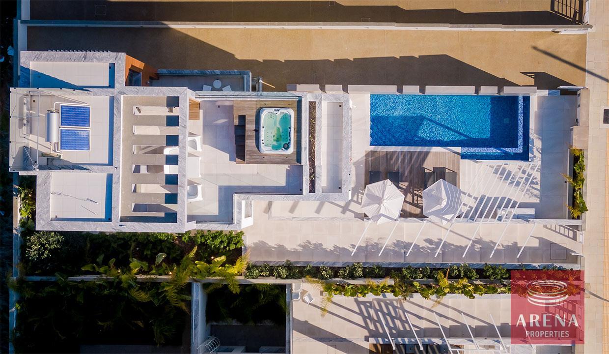 8-villa-in-Ayia-Napa-Kokkines-6099-2