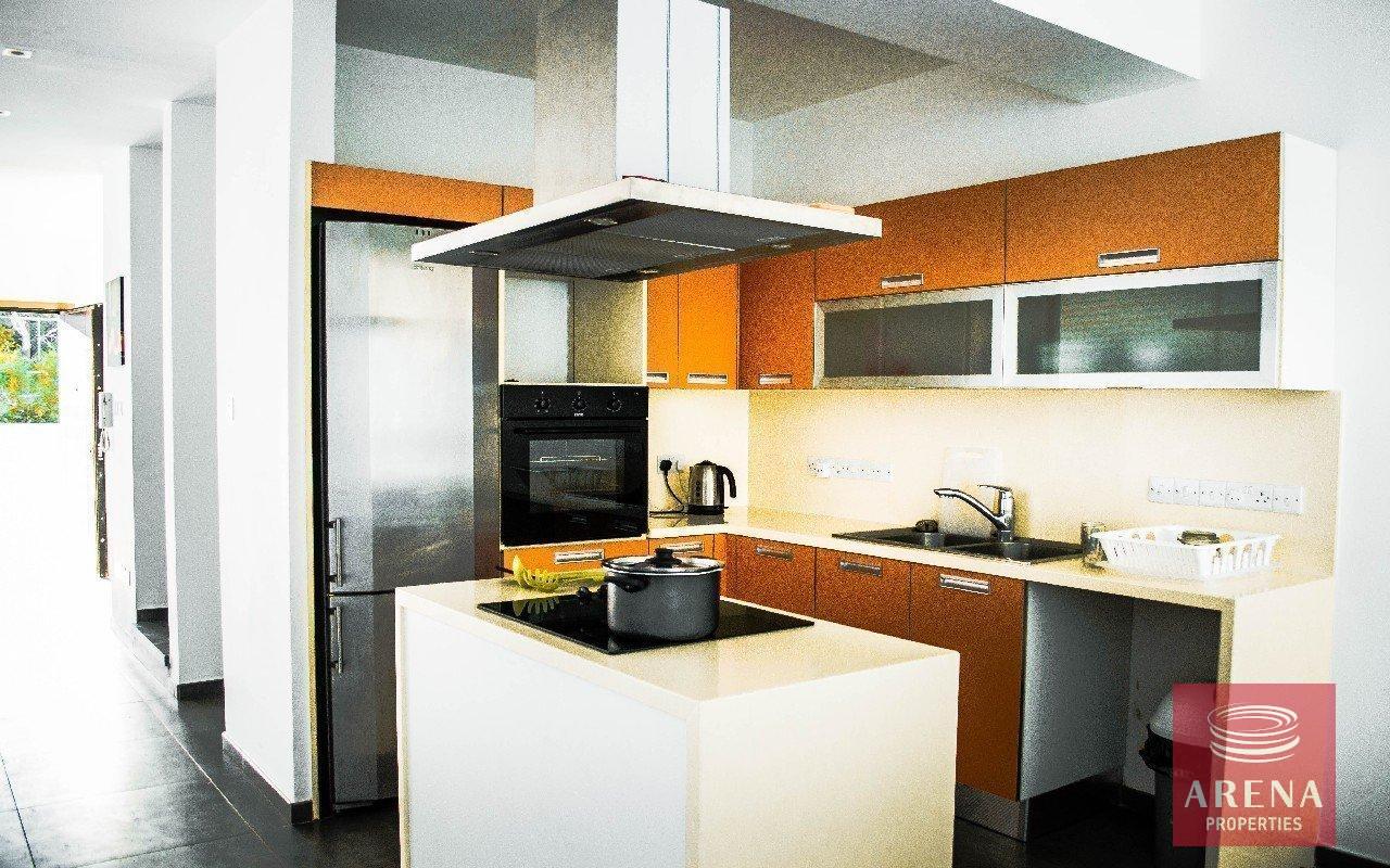 8-villa-in-Dekelia-3910