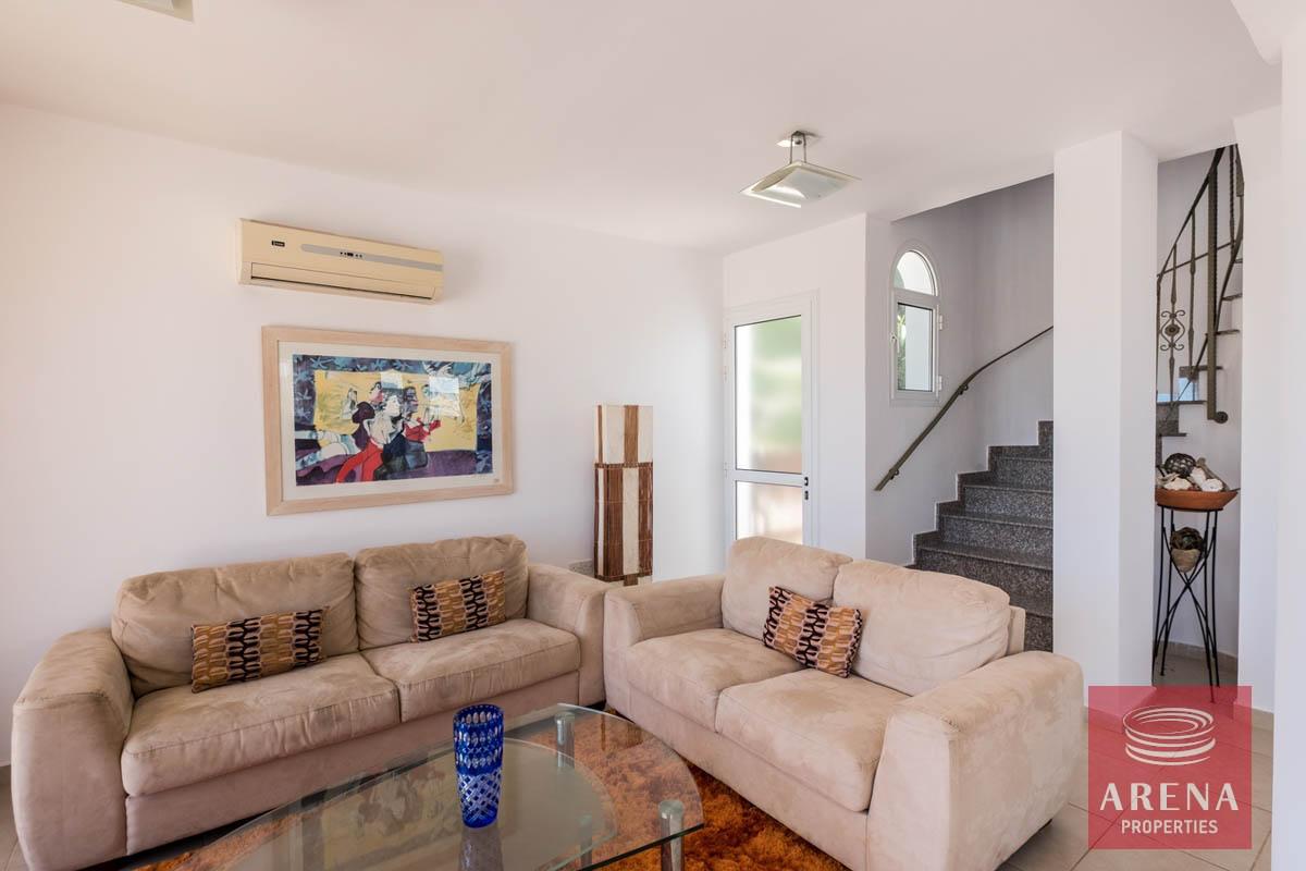 8-villa-in-Paralimni-for-sale-5787-1