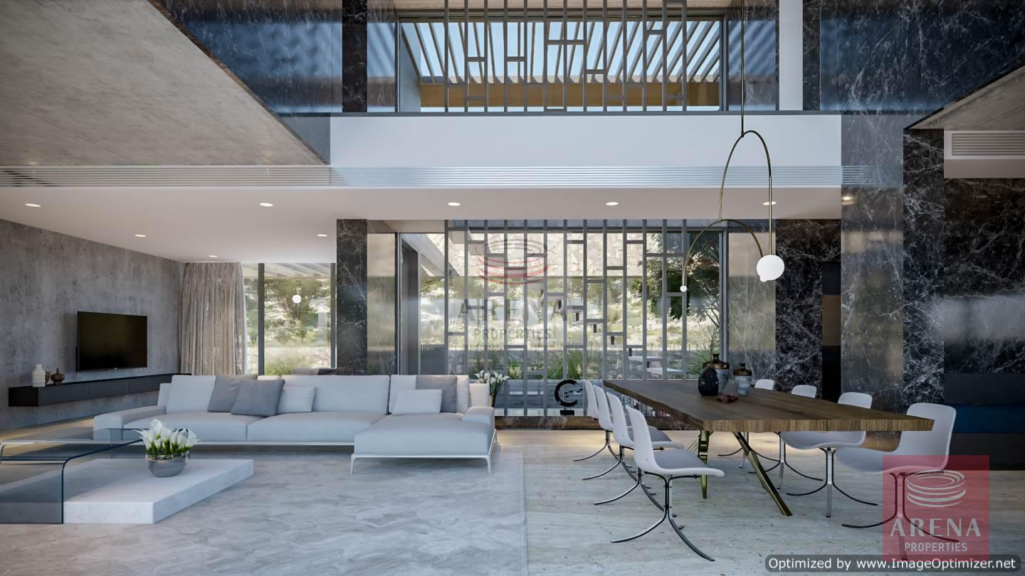 8-villa-in-ayia-5215-2