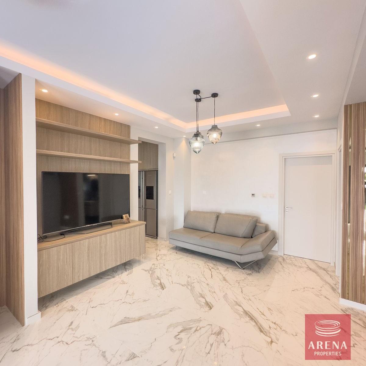 8-villa-in-ayia-napa-7876-1