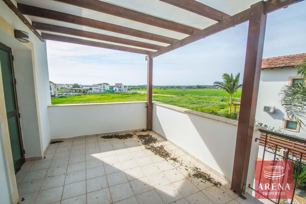 8-villa-in-ayia-thekla-4151