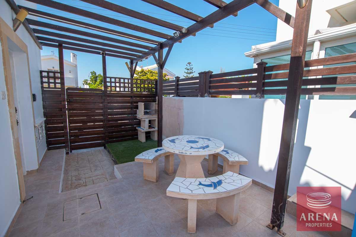 8-villa-in-ayia-thekla-5736-2