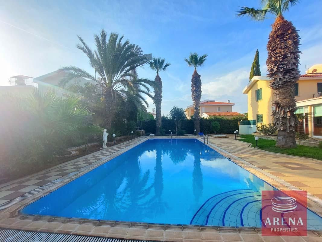 8-villa-in-ayia-triada-8108