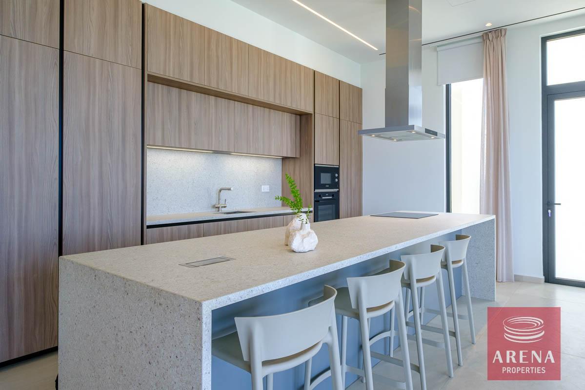 8-villa-in-kapparis-8951