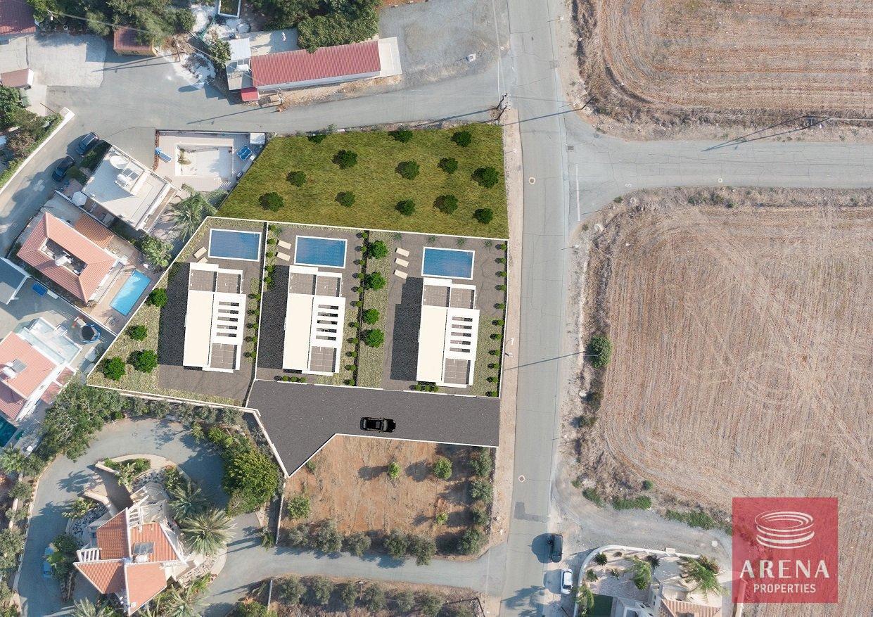 8-villa-in-kokkines-2