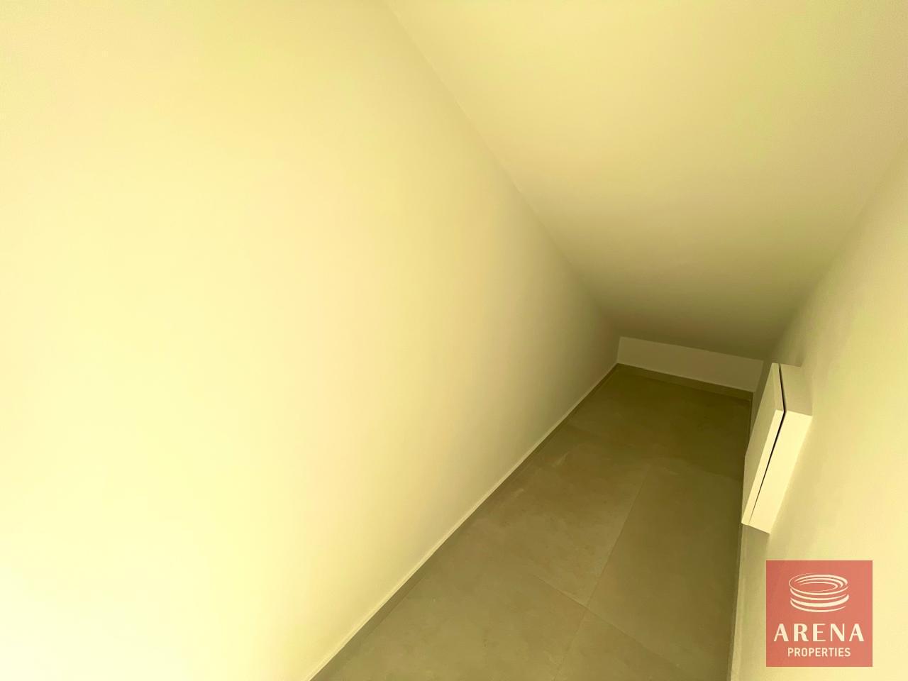 8-villa-in-pernera-8731