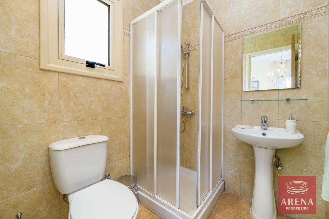 8-villa-in-pernera-for-sale-5464