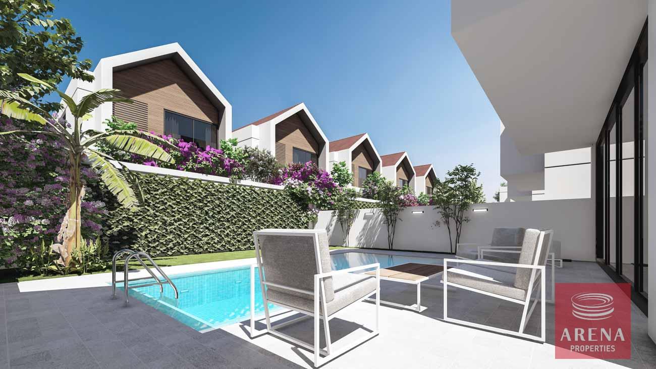 8-villa-in-pyla-6988-1