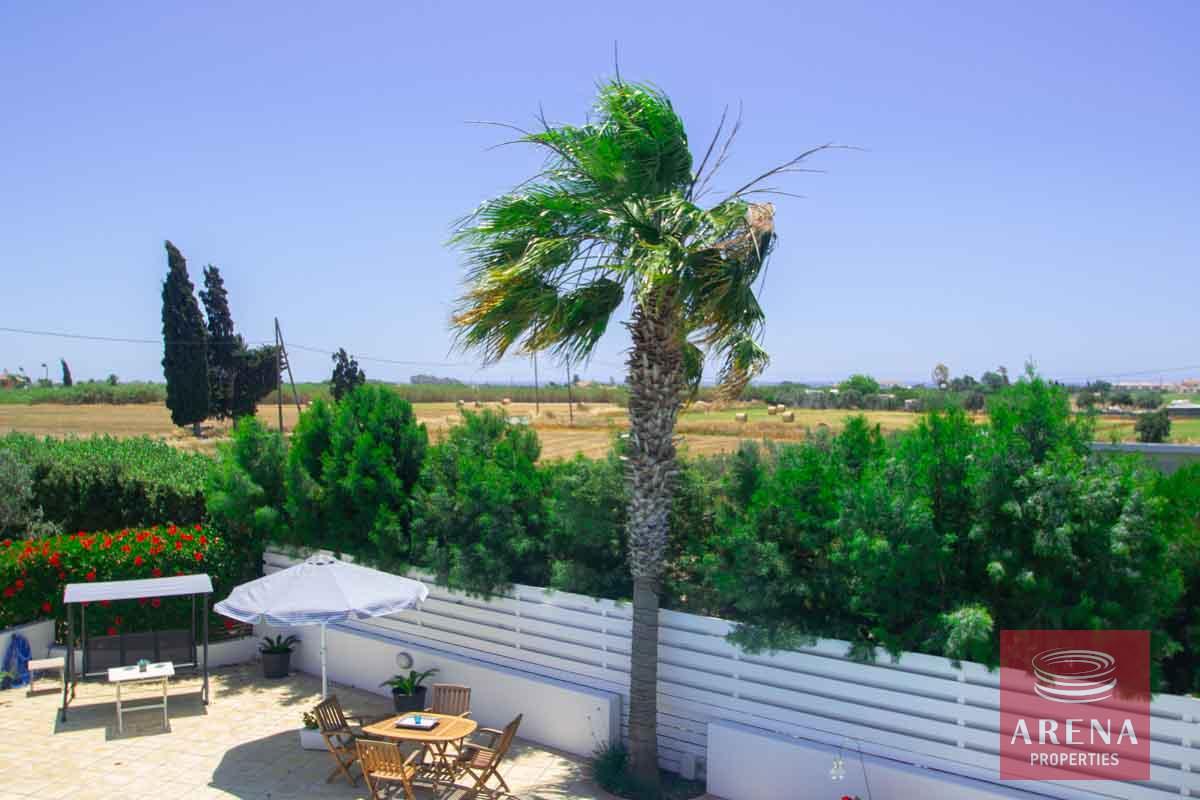 8-villa-in-softades-5685