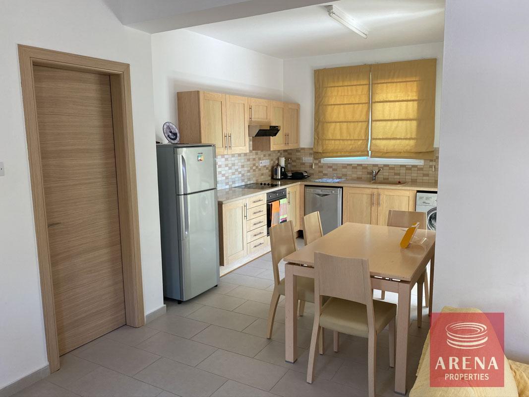 8-villa-with-deeds-in-pernera-5742-2