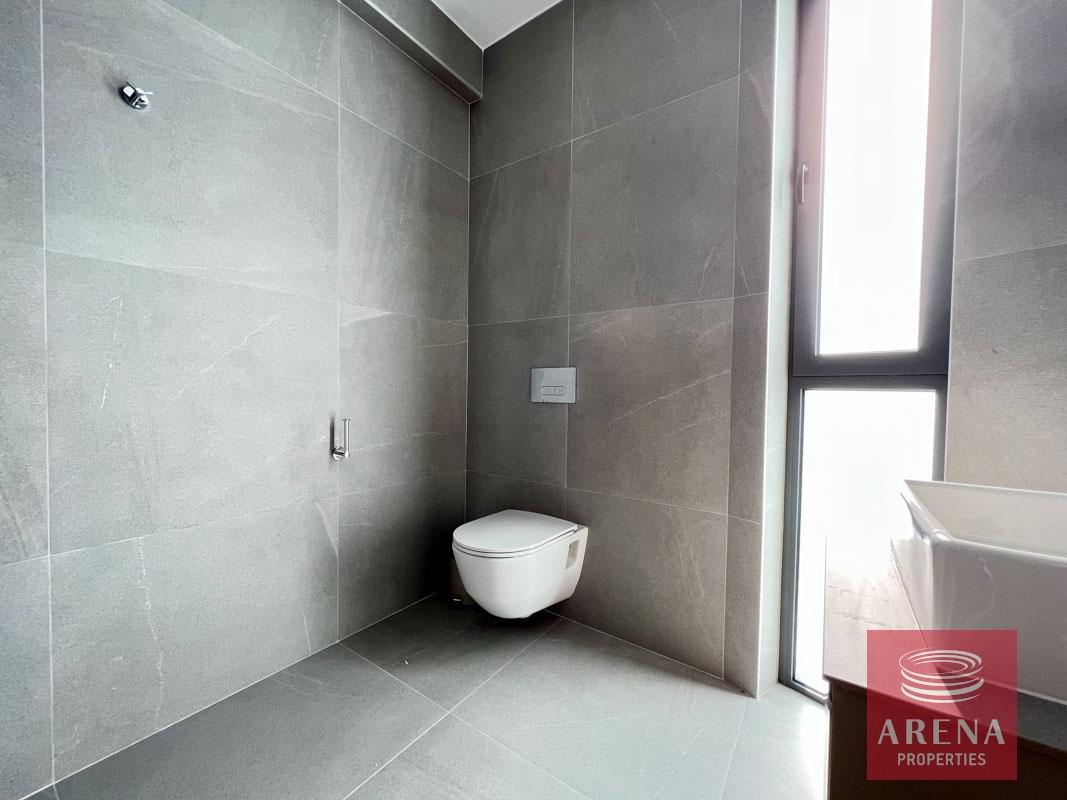 80-modern-apartments-in-kapparis-5749-2