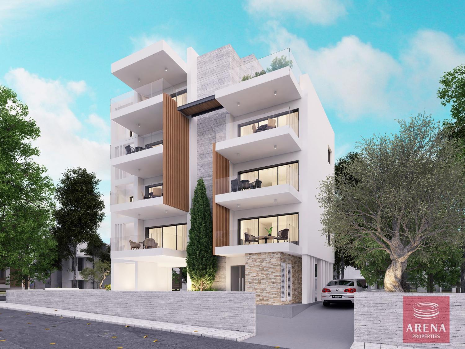 81231f544b00ba8072306ecaa600607e0e1507b8