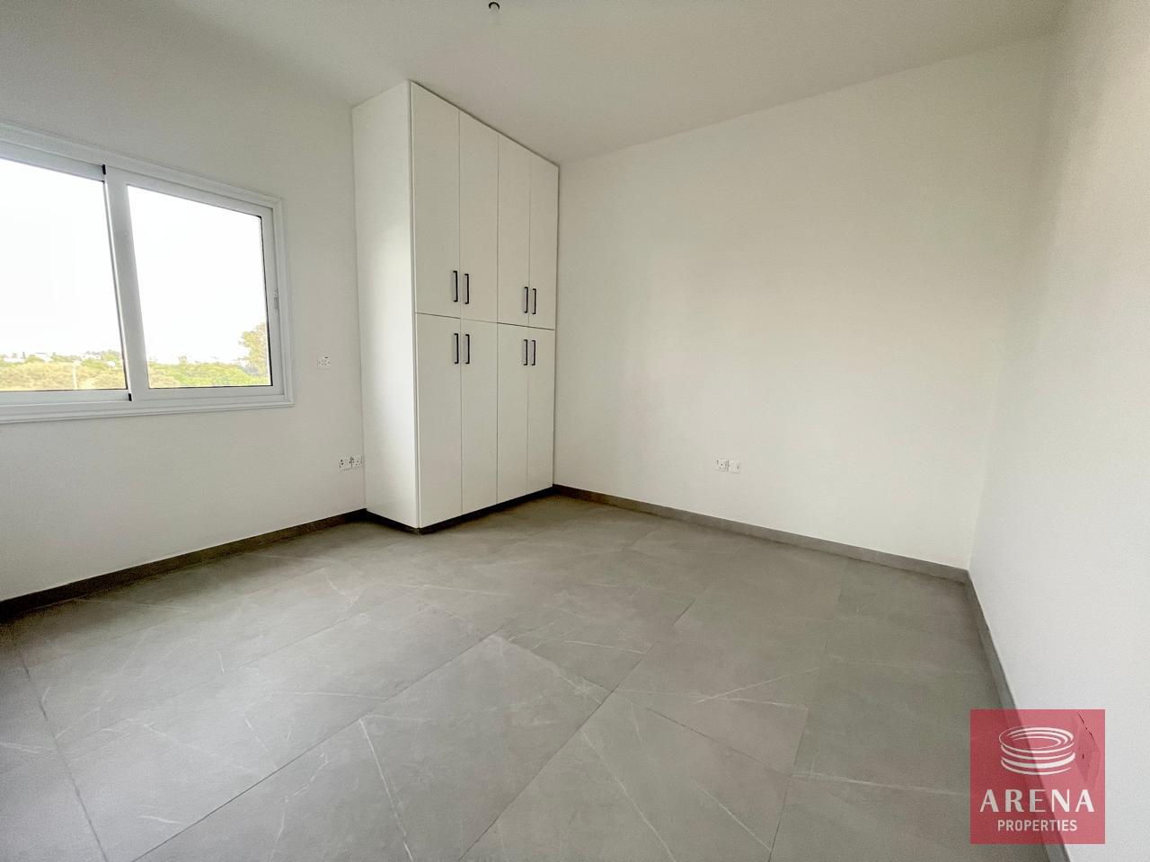 8TOP-FLOOR-APT-8059-1