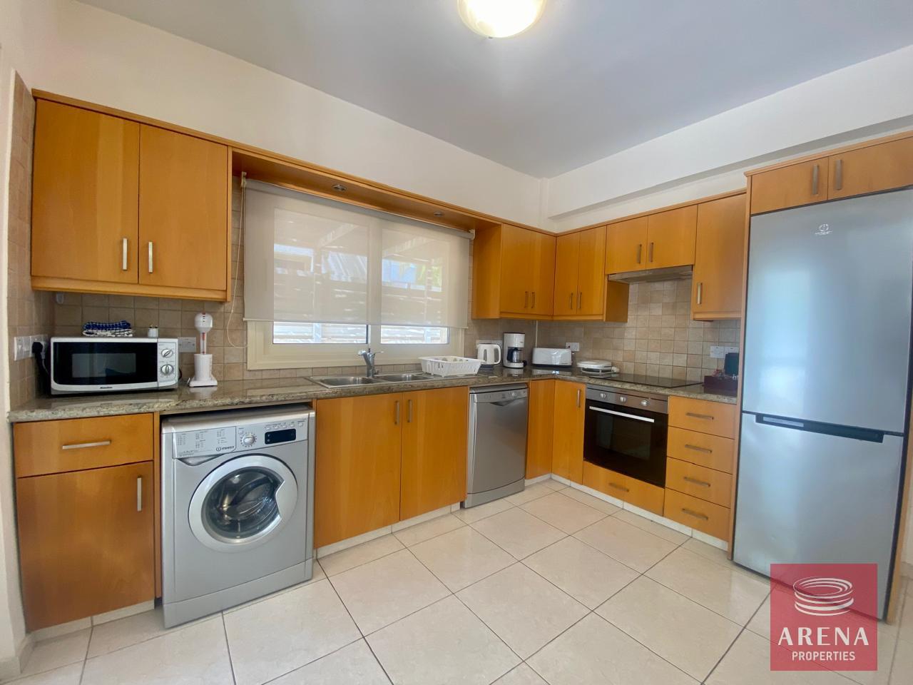 9-1-3-BED-VILLA-IN-cape-greco-8112-2