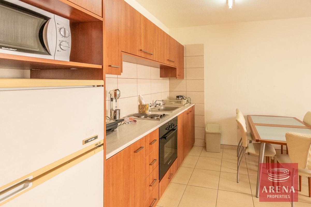 9-1-BED-APARTMENT-IN-KAPPARIS-5635-1