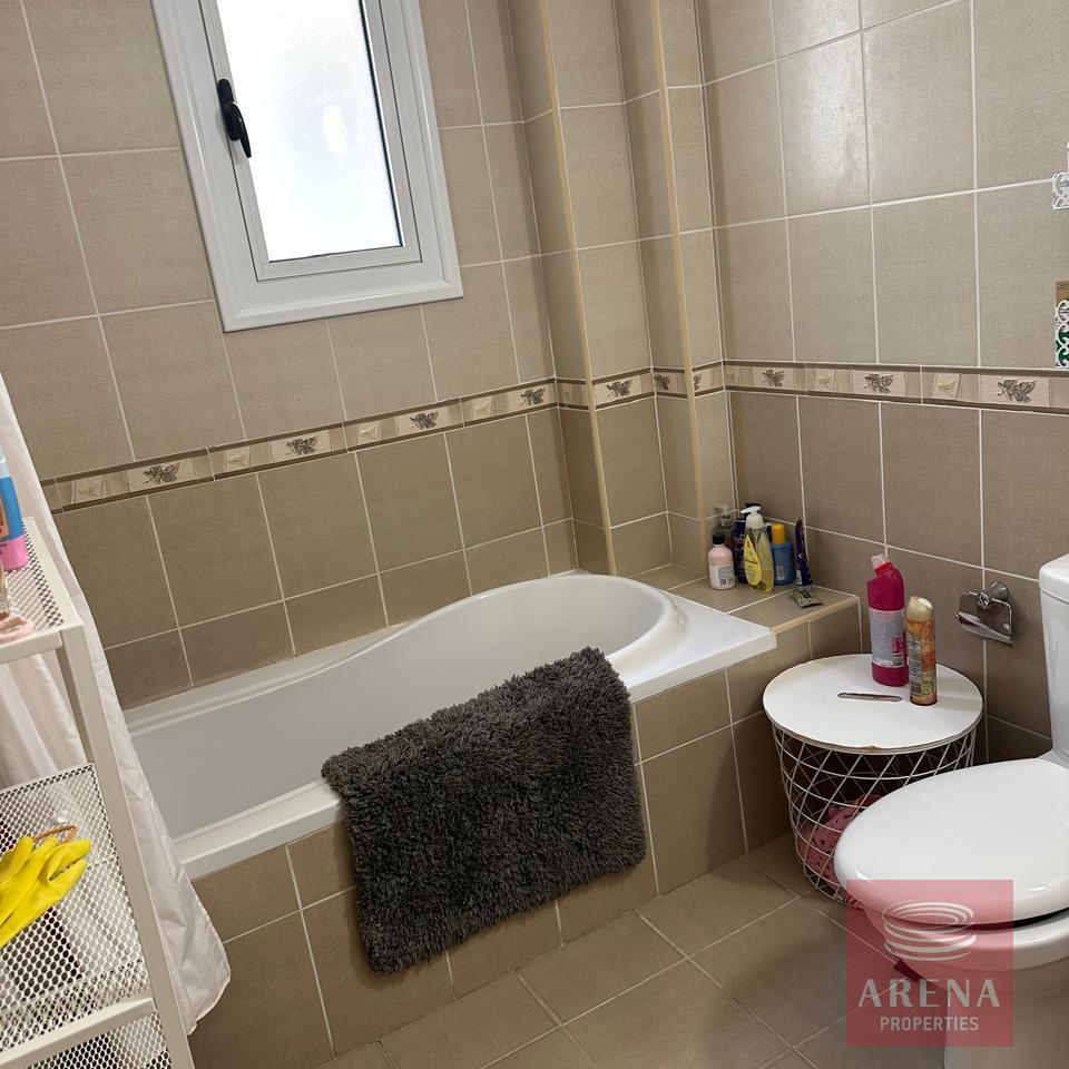 9-1-BED-APT-AYIA-NAPA-9249-1