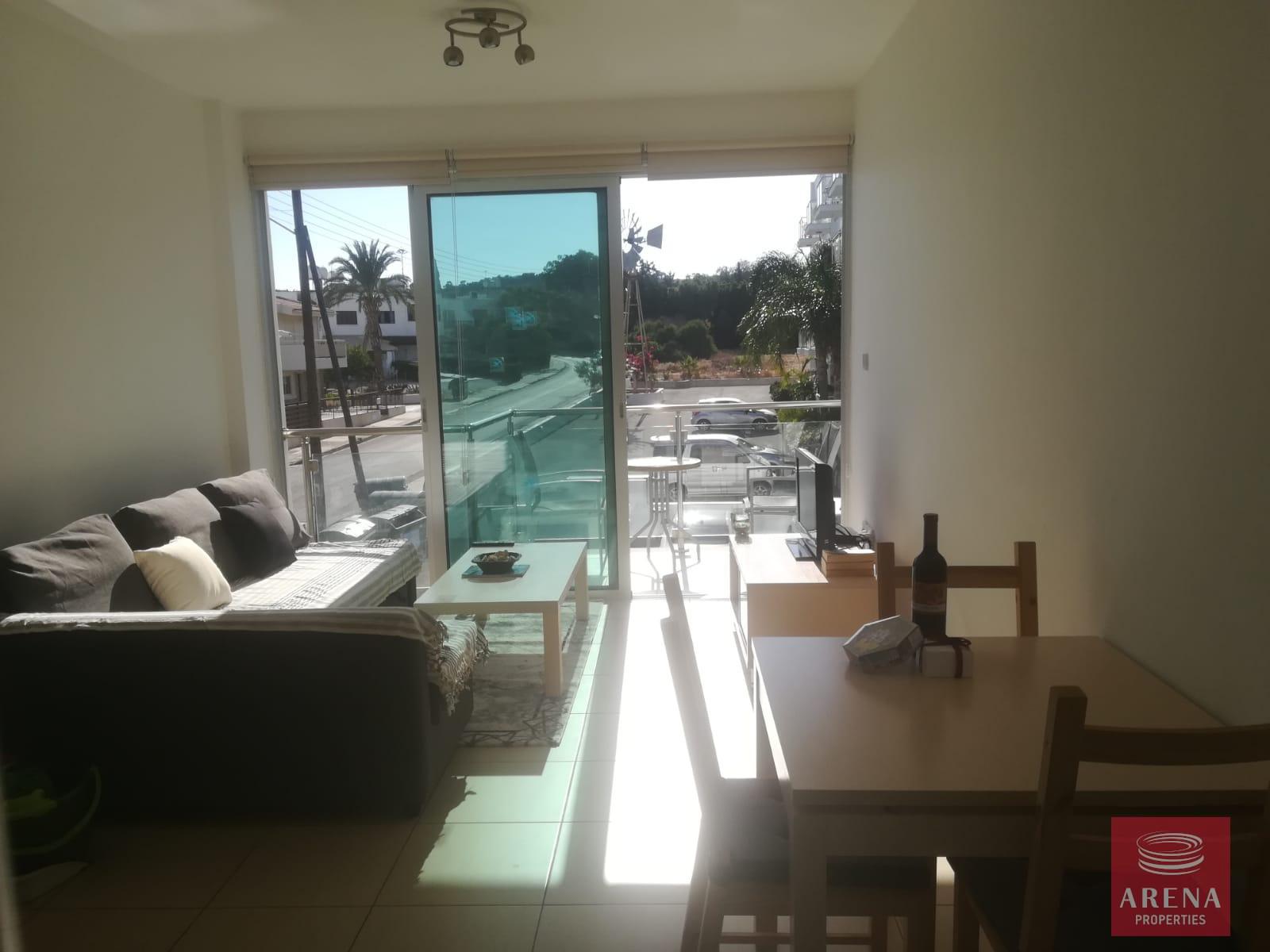 9-1-BED-APT-FOR-RENT-IN-PROTARAS-6499-1