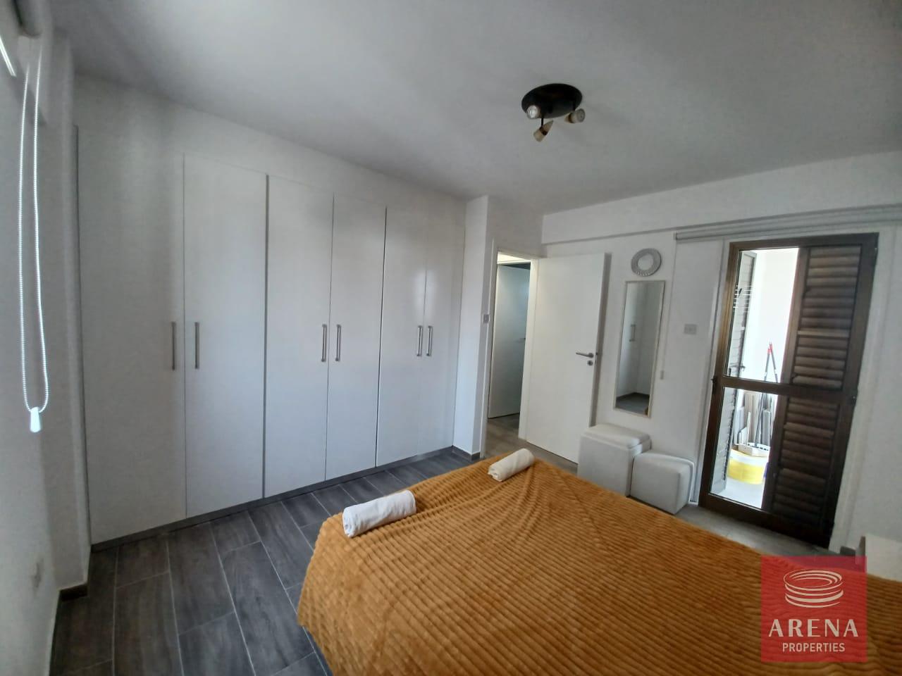 9-1-BED-APT-FOR-SALE-IN-PARALIMNI-6448