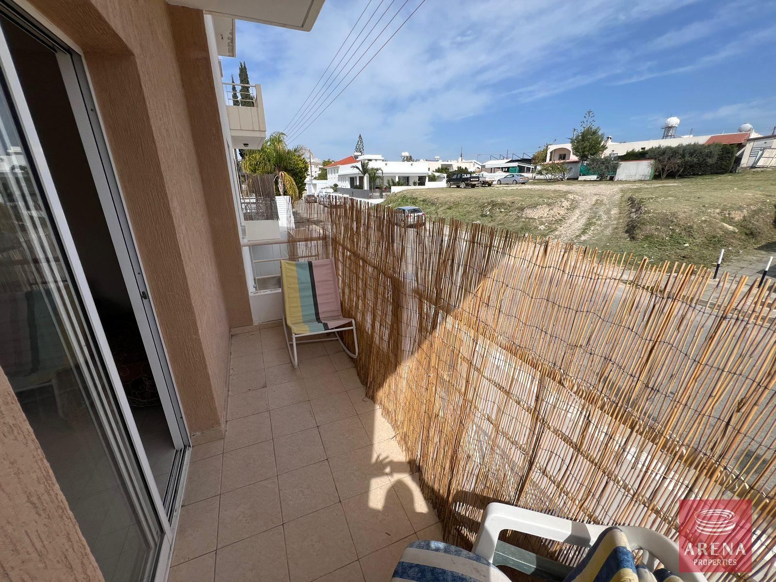 9-1-BED-APT-IN-OROKLINI-7974-1