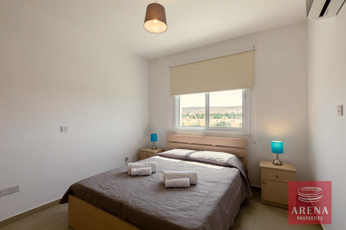 9-1-BED-APT-IN-PYLA-7202-1