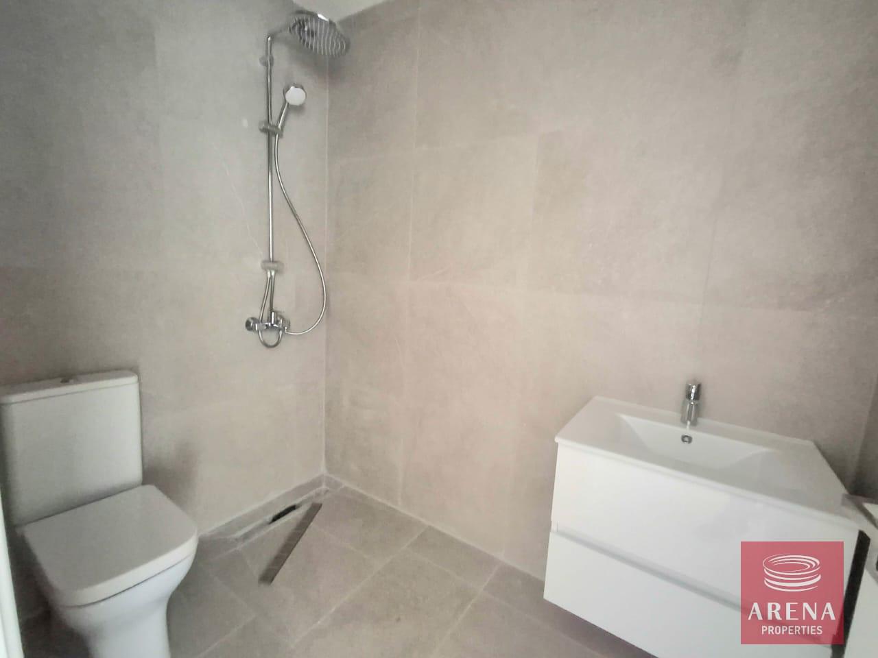 9-1-BED-APT-KRASA-9184