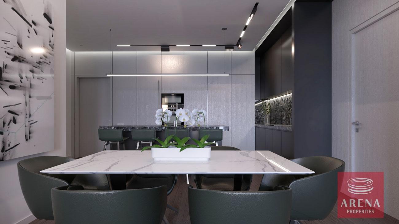 9-1-BED-GROUND-FLOOR-APARTMENT-IN-ARADIPPOU-6104-11