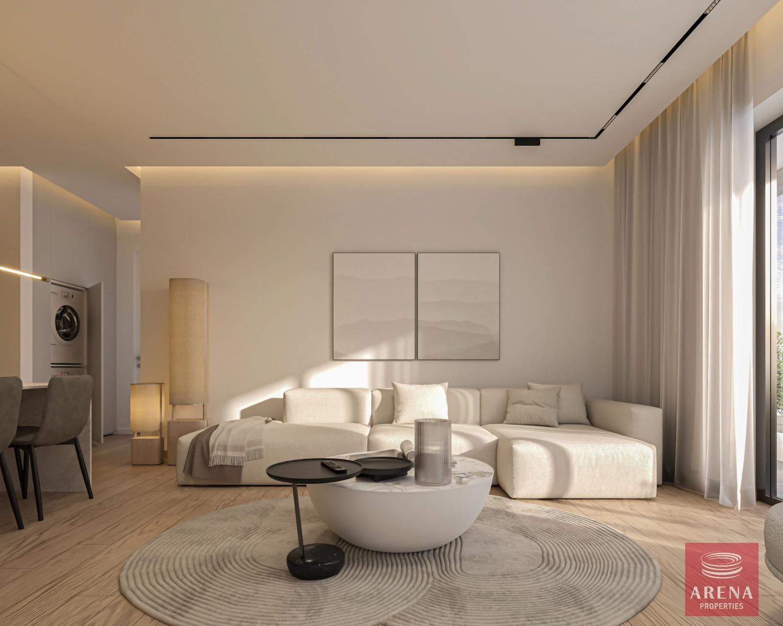 9-1-BED-NEW-MARINA-AREA-7589-3