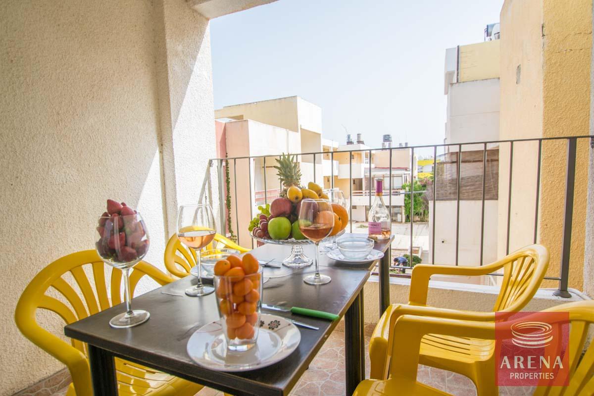 9-1-bed-apt-in-ayia-napa-4159
