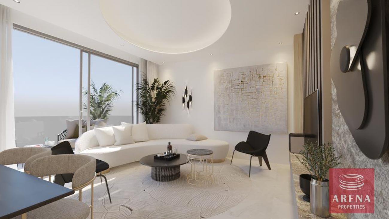 9-1-bed-apt-in-drosia-5728-1