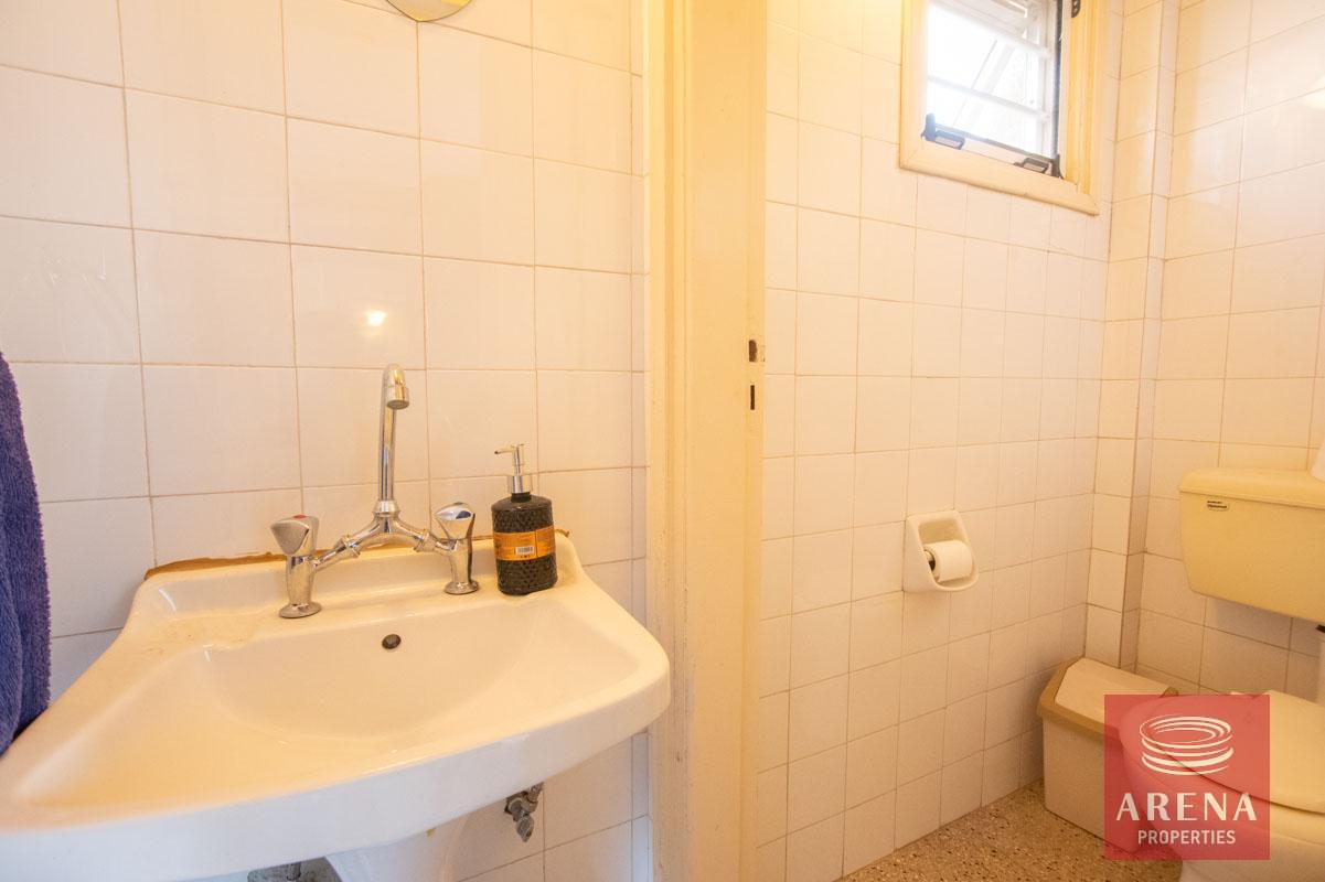 9-1-bed-townhouse-paralimni-5782-2