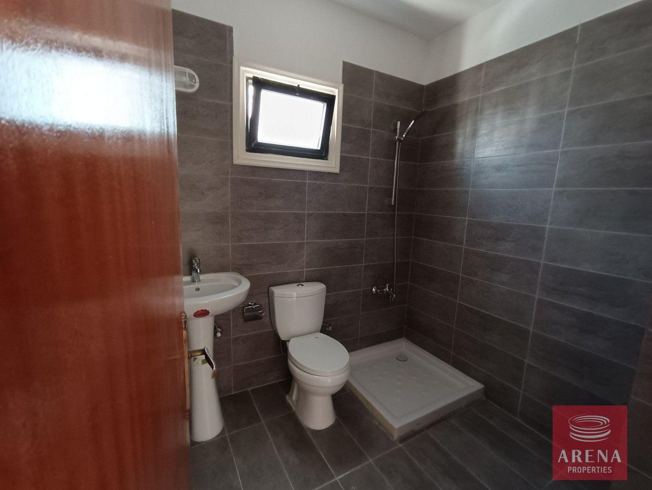 9-1BED-FLAT-IN-kAPPARIS-6455