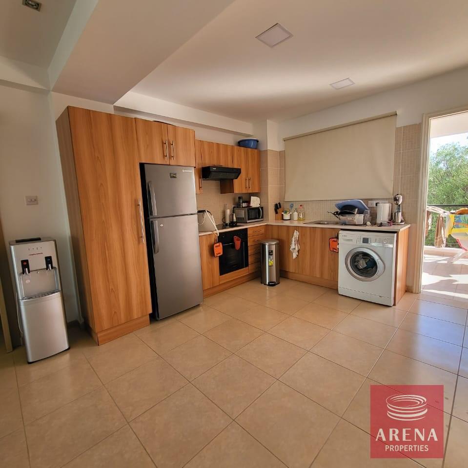 9-1ST-FLOOR-FLAT-KAPPARIS-6323-1