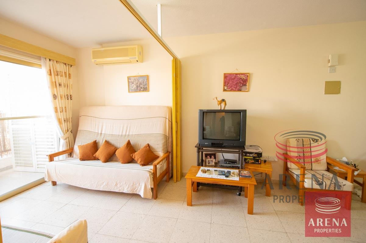 9-1st-floor-apt-in-kapparis-5740-2