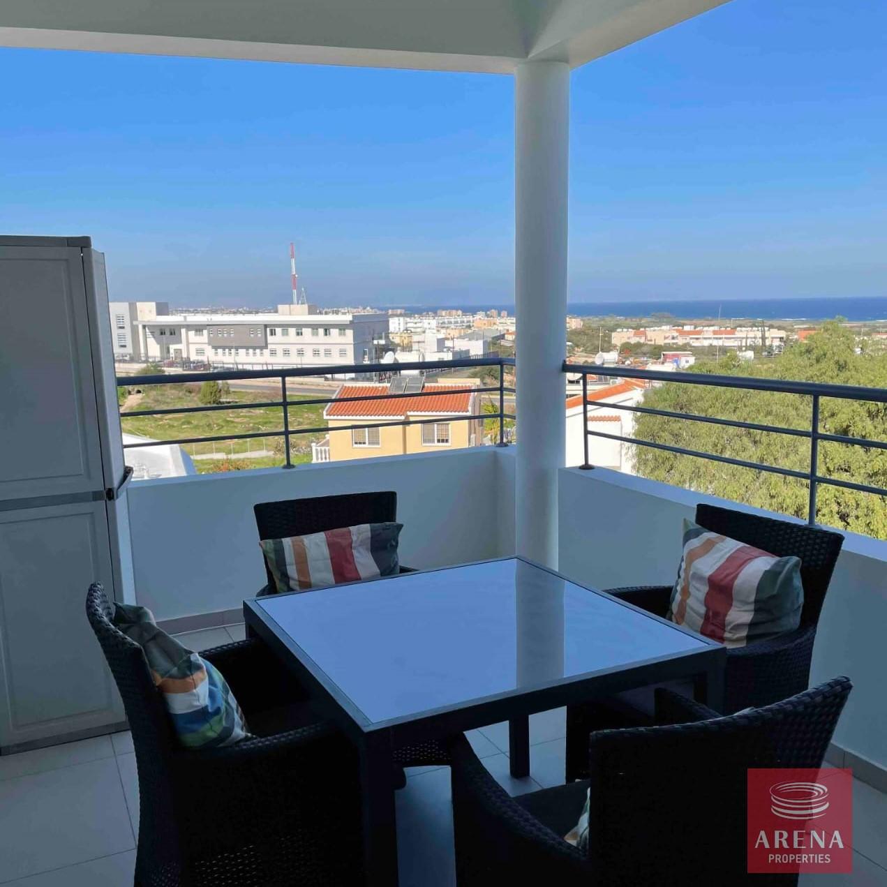 9-2-BED-APT-FOR-RENT-7450