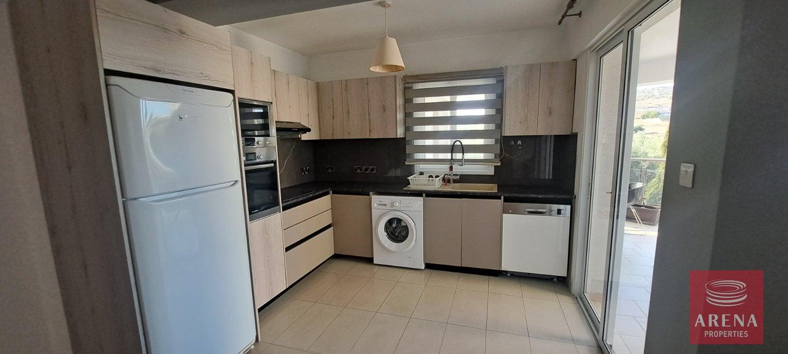 9-2-BED-APT-FOR-RENT-IN-PYLA-8568