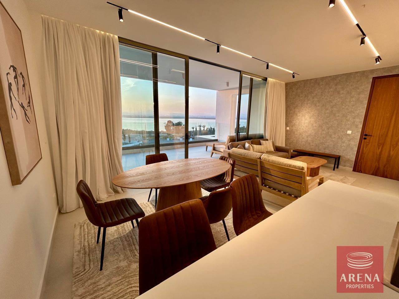 9-2-BED-APT-FOR-RENT-MAKENZY-9144