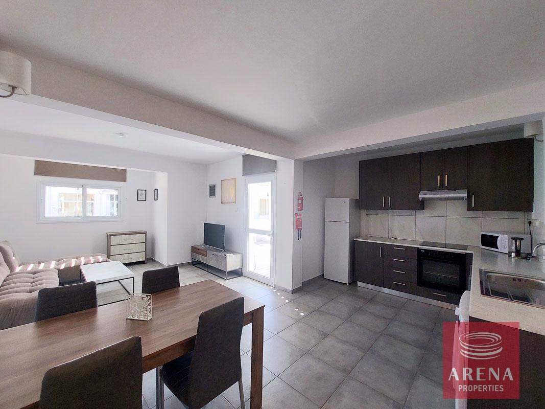 9-2-BED-APT-IN-AYIA-NAPA-7273-1