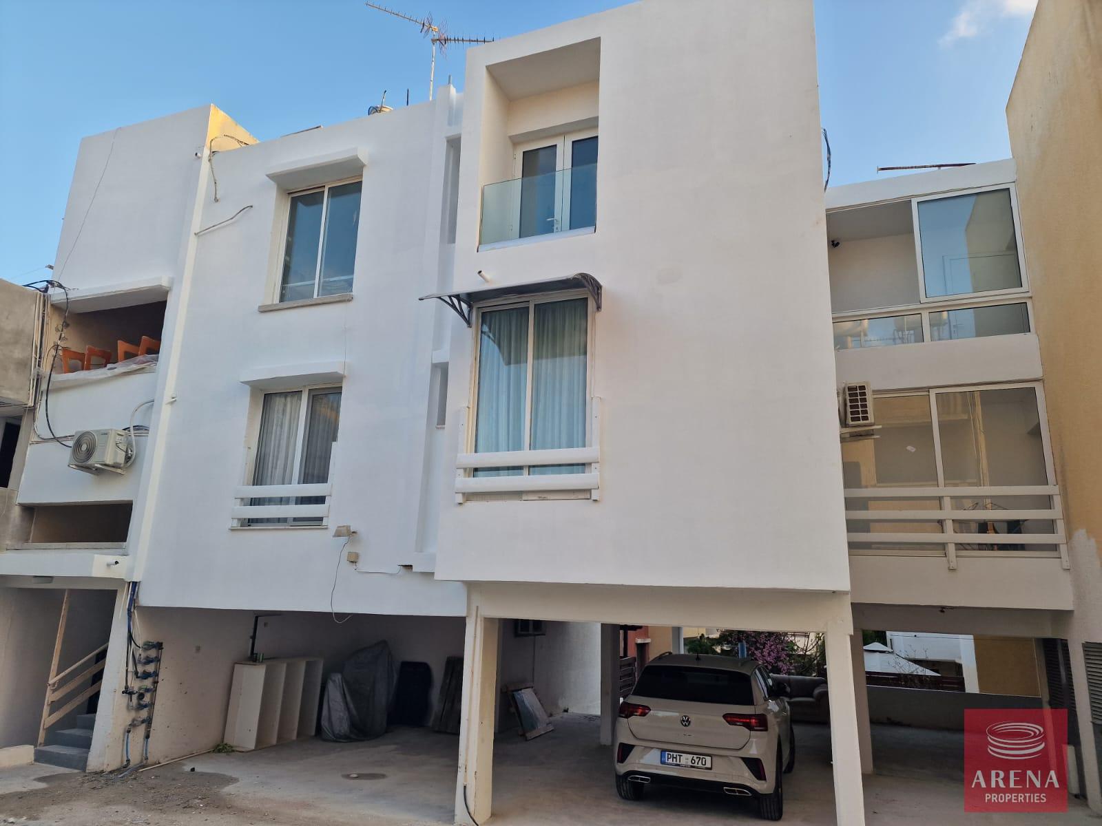 9-2-BED-APT-IN-AYIA-NAPA-7989-1