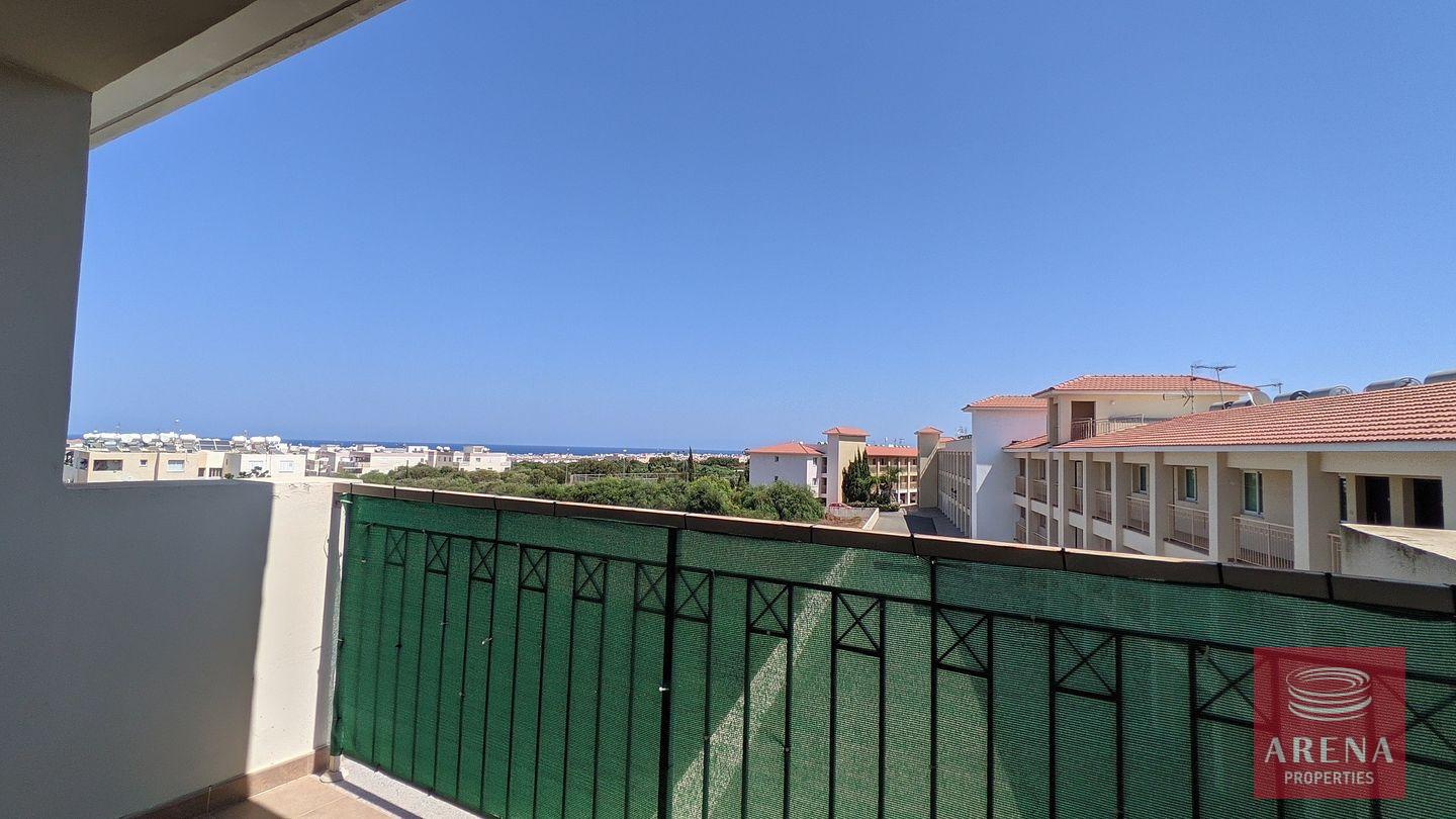 9-2-BED-APT-IN-KAPPARIS-7497